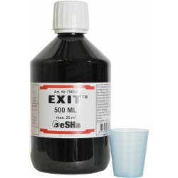 eSHa Exit 500 ml