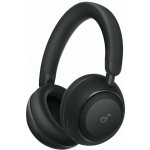 Anker soundcore Space 2 D1402G11 – Zboží Mobilmania