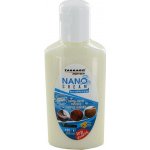 Tarrago HighTech Nano Cream 125 ml – Sleviste.cz