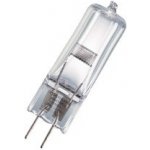 Osram 36V 400W 64663HLX G6.35 – Hledejceny.cz