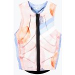 O'Neill Slasher Comp – Hledejceny.cz