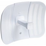 Ubiquiti LBE-M5-23 – Zboží Živě