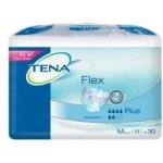 Tena Flex Plus M 30 ks – Zbozi.Blesk.cz