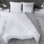 Kvalitex přikrývka Luxus Plus 200x220 – Zboží Dáma