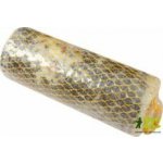 Fauna Hradil Lojsemenný váleček makový 350g – Zboží Mobilmania