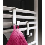 Gedy 202502 – Zboží Dáma