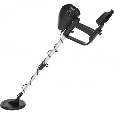 RealG RC-K-1374 – Zboží Dáma