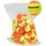 Babolat Orange 36ks – Zboží Mobilmania