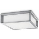 Philips 8719514385344 – Hledejceny.cz