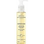 Institut Esthederm Osmoclean Micelární čisticí olej 150 ml – Zboží Mobilmania