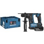 Makita DHR171RTJ – HobbyKompas.cz