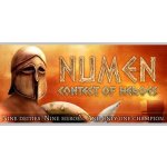 Numen: Contest of Heroes – Zbozi.Blesk.cz