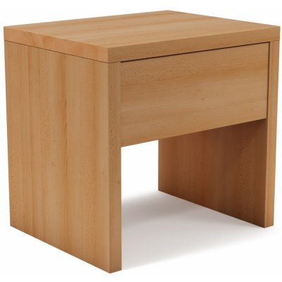 Texpol Rebeka Z – Zboží Dáma