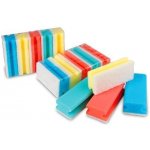 CLEANEX Houba gastro MAXI, tvarovaná Teflon – Sleviste.cz