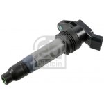 Zapalovací cívka FEBI BILSTEIN 195970 – Zboží Mobilmania