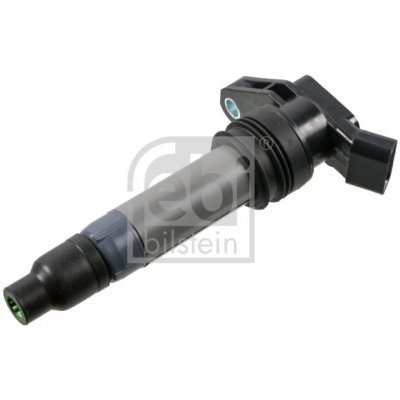 Zapalovací cívka FEBI BILSTEIN 195970 – Zboží Mobilmania