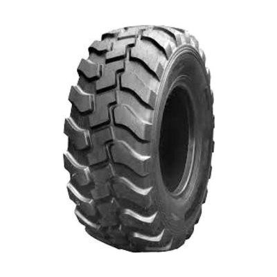 Galaxy Multi Tough radial 440/80-28 156A8 TL – Hledejceny.cz