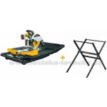 Dewalt D24000 – Zbozi.Blesk.cz