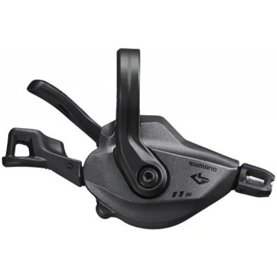 Shimano Deore XT Linkglide SL-M8130 – Zbozi.Blesk.cz