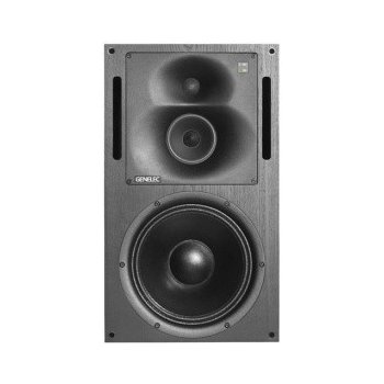 Genelec 1037 CEM