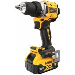 DeWalt DCD800P2T – Zbozi.Blesk.cz