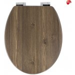 OLSEN SPA FILBERT KD02181065 – Hledejceny.cz