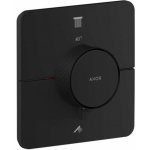 Axor ShowerSelect 36754670 – Hledejceny.cz
