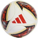 Adidas adidas Bundesliga / Soutěžní míč KG – Hledejceny.cz