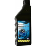 Scheppach Kompresorový olej 1 l | Zboží Auto