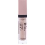 Bourjois Always Fabulous 24h Korektor 100 Ivory 6 ml – Zboží Mobilmania