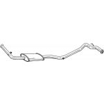 Bosal BS 288-577 – Hledejceny.cz