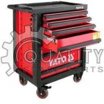 Yato YT-0902 – Zbozi.Blesk.cz