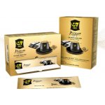 Trung Nguyen G7 Gold Picasso Latte káva 14 x 18 g – Sleviste.cz