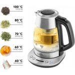 ETA 9153 90000 Crystela Premium – Zboží Mobilmania