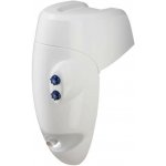 Závěsný protiproud Badu Jet RIVA, 54 m3/h,230 V, Bílé LED, vp-300261 – Zboží Dáma