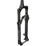 Sram Rockshox AM FS JUDYG RL R – Zboží Mobilmania