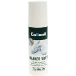 Collonil Sneaker white bílá krycí emulze 100 ml – Hledejceny.cz