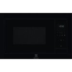 ELECTROLUX EMS4253TBK – Hledejceny.cz
