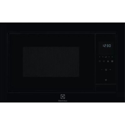 ELECTROLUX EMS4253TBK – Hledejceny.cz
