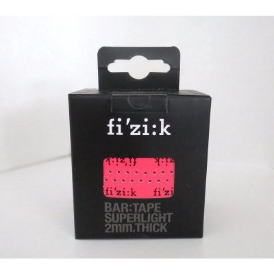 Fizik Bar Tape Superlight