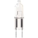 Emos ZE0601 G6,35 28W 12V ECOHALOGEN