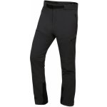 Alpine Pro ZEBIN ŠEDÁ – Zboží Dáma