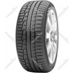 Nokian Tyres WR A3 215/45 R16 90V – Sleviste.cz