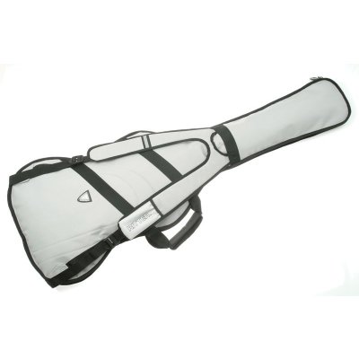 Ritter RCG300-B – Zboží Mobilmania