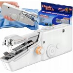 JIKO MINI – Zbozi.Blesk.cz