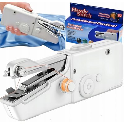 JIKO MINI – Zbozi.Blesk.cz