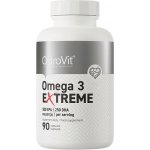 OstroVit Omega 3 Extreme 90 kapslí – Hledejceny.cz