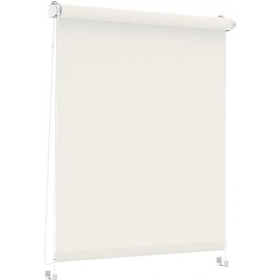 Kela Držák na zubní kartáčky KAIU poly KL-23683 – Zbozi.Blesk.cz