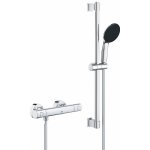 GROHE 34856000 – Zboží Dáma