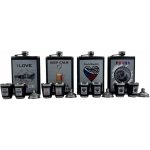 Smartcook Placatka Cestovní set – Sleviste.cz